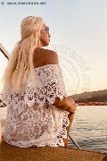 Foto Eva Ferrari L'italiana Transescort 335 1464422 - 2