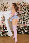 Foto Eva Hott Escort Asti 350 9654253 - 12