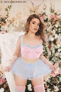 Foto Eva Hott Escort Asti 350 9654253 - 9