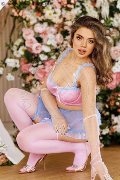 Foto Eva Hott Girl Asti 350 9654253 - 11