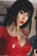 Foto Eva Lux Transescort Viareggio 327 1186085 - 46