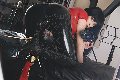 Foto Eva Lux Transescort Viareggio 327 1186085 - 48