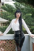 Foto Eva Lux Transescort Villorba 327 1186085 - 28