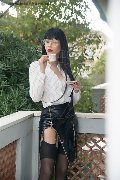 Foto Eva Lux Transescort Villorba 327 1186085 - 31