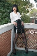 Foto Eva Lux Transescort Villorba 327 1186085 - 33