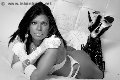 Foto Eva Star Trans Tortosa 0034 647068012 - 32