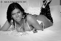 Foto Eva Star Trans Tortosa 0034 647068012 - 31