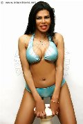 Foto Eva Star Trans Tortosa 0034 647068012 - 11