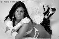 Foto Eva Star Transescort Tortosa 0034 647068012 - 22