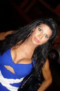 Foto Eva Star Transescort Tortosa 0034 647068012 - 26