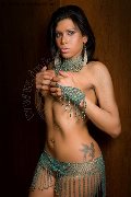 Foto Eva Star Transescort Tortosa 0034 647068012 - 7
