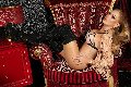 Foto Evelyn Braga Transescort Dundalk 320 1959448 - 17