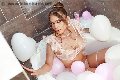 Foto Evelyn Girl Siena 344 4491708 - 28