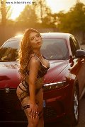 Foto Evelyn Girl Siena 344 4491708 - 22