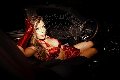 Foto Evelyn Girl Siena 344 4491708 - 4