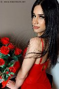 Foto Evelyn Red Transescort Parabiago 392 8773788 - 27