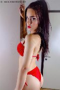 Foto Evelyn Red Transescort Ravenna 392 8773788 - 16