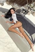 Foto Evelyne Escort Ancona 351 2176515 - 14