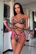 Foto Evelyne Girl Ancona 351 2176515 - 9