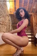 Foto Eypril Transescort Padova 331 4441428 - 7