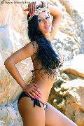 Foto Fabiana Alves Trans Pisa 351 5483423 - 40