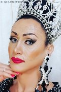 Foto Fabiana Alves Trans Pisa 351 5483423 - 6