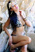 Foto Fabiana Alves Trans Pisa 351 5483423 - 39