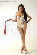 Foto Fabiana Sexy Trans Roma 380 2406110 - 6