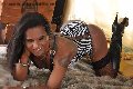 Foto Fabiola Pantera Nera Trans Genova 338 4096467 - 27