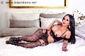 Foto Fabiolla Transescort Perugia 347 0527967 - 7