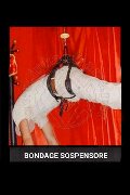 Foto Fantasia Mistress Padova 348 5930348 - 147