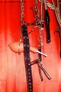 Foto Fantasia Mistress Padova 348 5930348 - 157