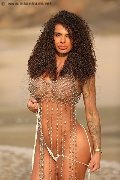 Foto Fantasy Moon Girl Milano 393 5221521 - 17