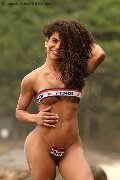 Foto Fantasy Moon Girl Milano 393 5221521 - 10