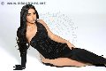 Foto Fantine Trans Madrid 0034 613739242 - 13