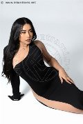 Foto Fantine Transescort Madrid 0034 613739242 - 3