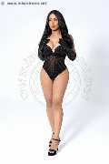 Foto Fantine Transescort Madrid 0034 613739242 - 8