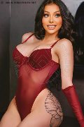 Foto Farah Trans Barcellona 0049 15210813179 - 5