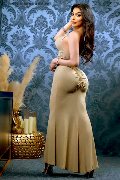 Foto Farah Trans Barcellona 0049 15210813179 - 3