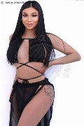 Foto Farah Transescort Barcellona 0049 15210813179 - 22