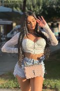 Foto Farah Transescort Barcellona 0049 15210813179 - 12