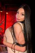 Foto Farah Transescort Barcellona 0049 15210813179 - 6