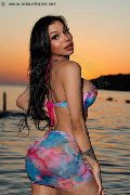 Foto Farah Transescort Barcellona 0049 15210813179 - 7