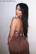 Foto Farah Transescort Barcellona 0049 15210813179 - 11