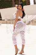 Foto Farah Transescort Barcellona 0049 15210813179 - 15