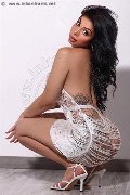 Foto Farah Transescort Barcellona 0049 15210813179 - 18