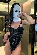 Foto Federica Casiraghi Transescort Milano 351 2112600 - 3