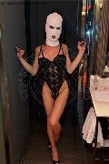 Foto Federica Casiraghi Transescort Milano 351 2112600 - 4