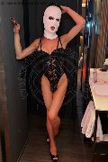 Foto Federica Casiraghi Transescort Milano 351 2112600 - 5