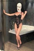 Foto Federica Casiraghi Transescort Milano 351 2112600 - 1